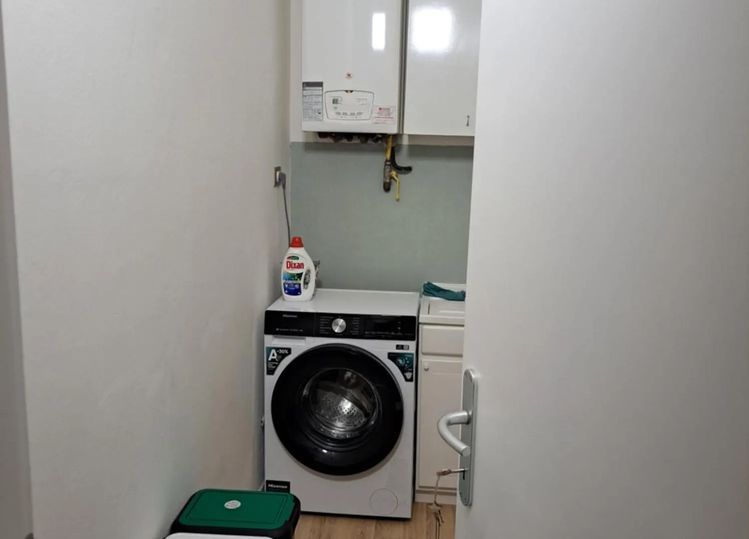 شقة Casa Mimi Levane إيطاليا
