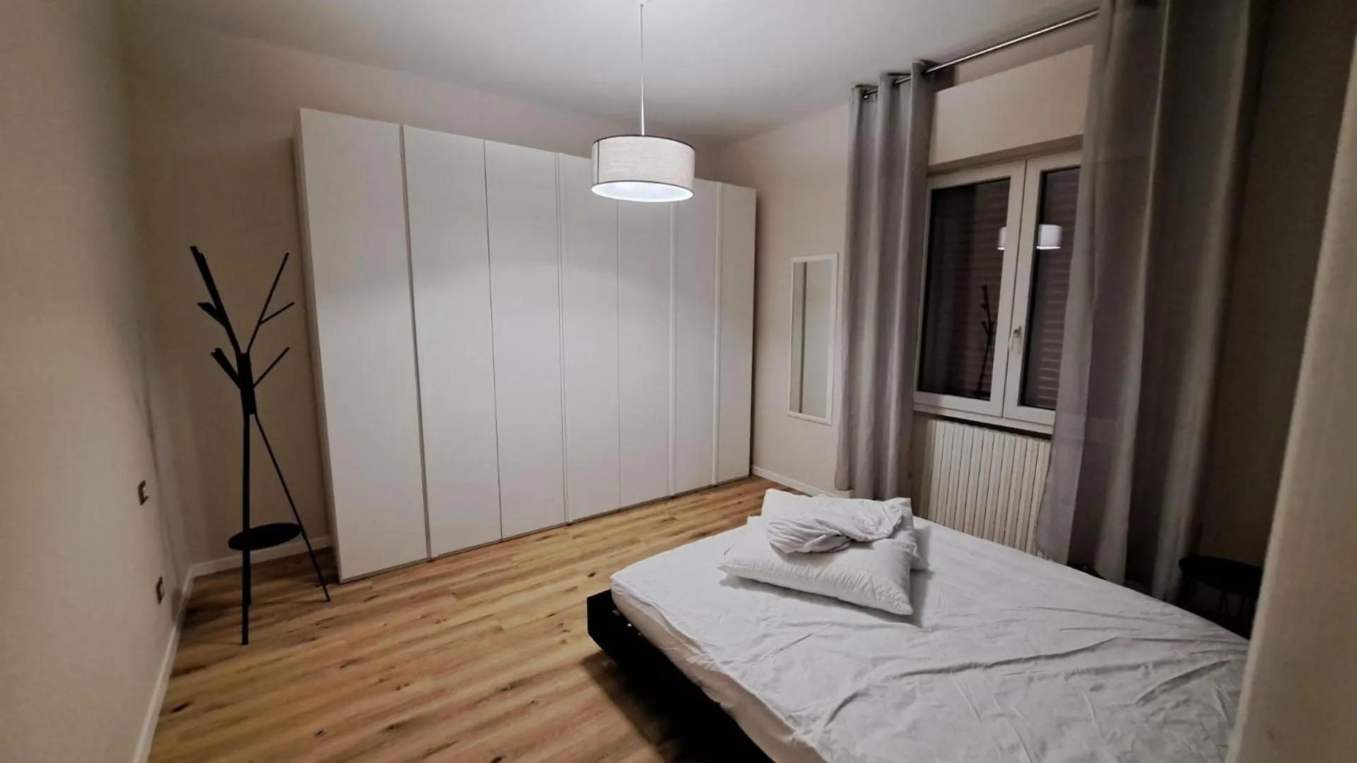 Casa Mimi Apartment Levane Italy