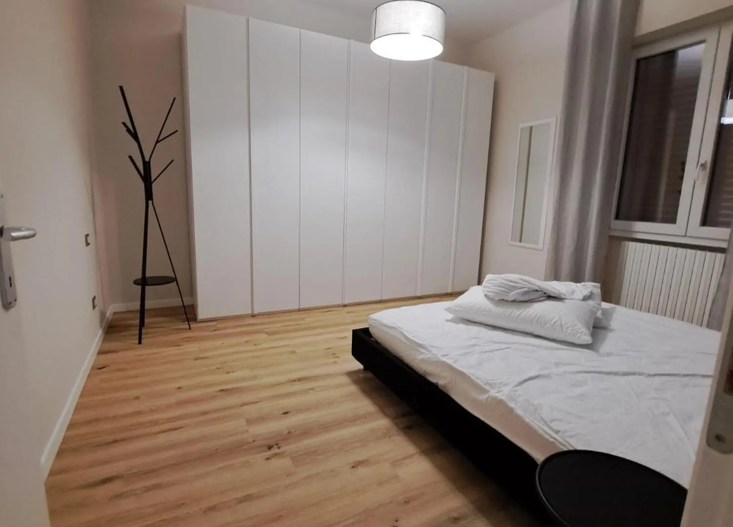 Casa Mimi Apartment Levane