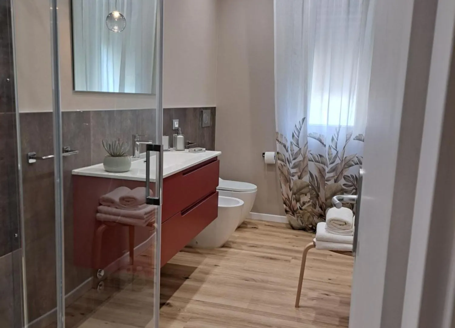 Casa Mimi Apartment Levane Italy